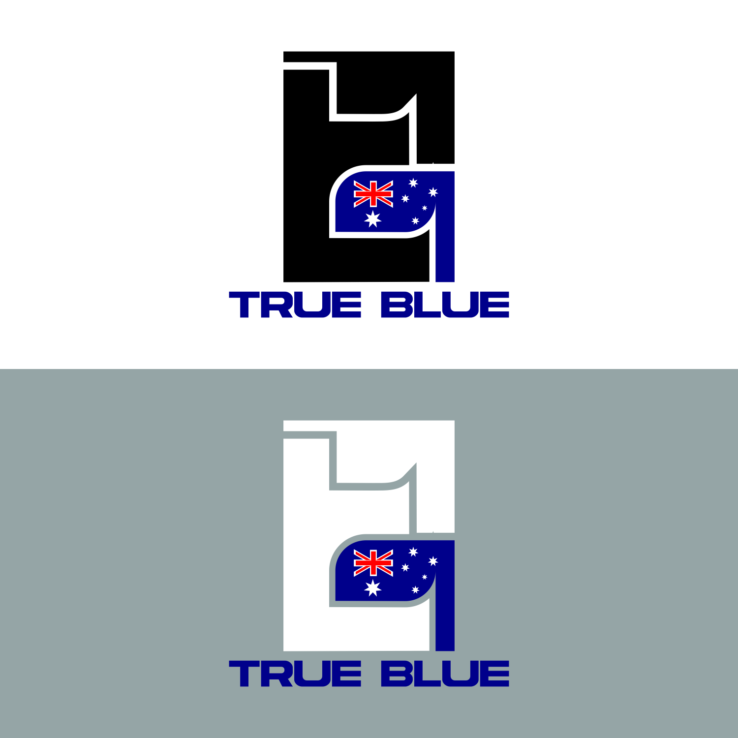Logo-Design von agung 25 für dieses Projekt | Design #26452940