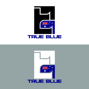 Logo Design by agung 25