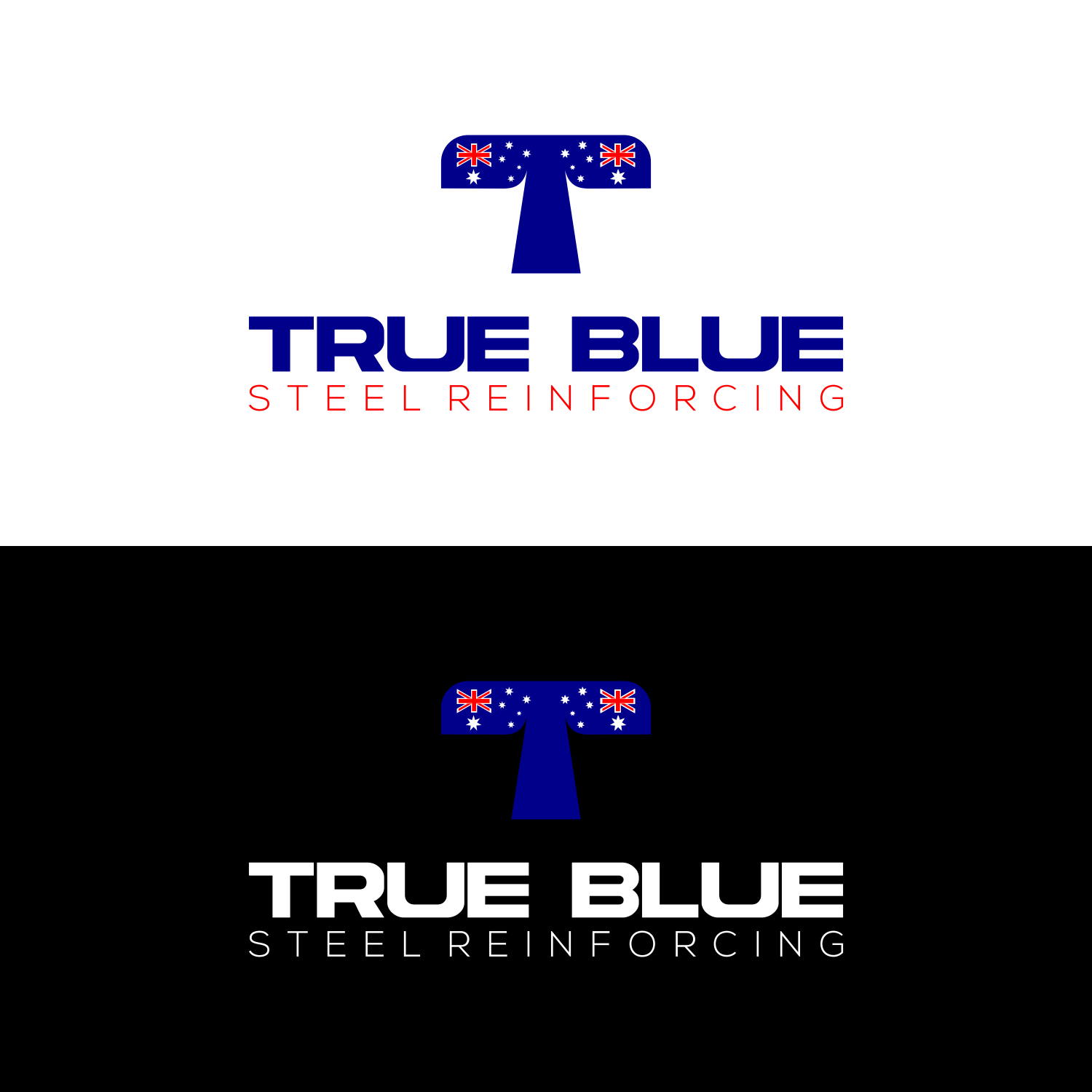 Logo Design by agung 25 for this project | Design #26454132