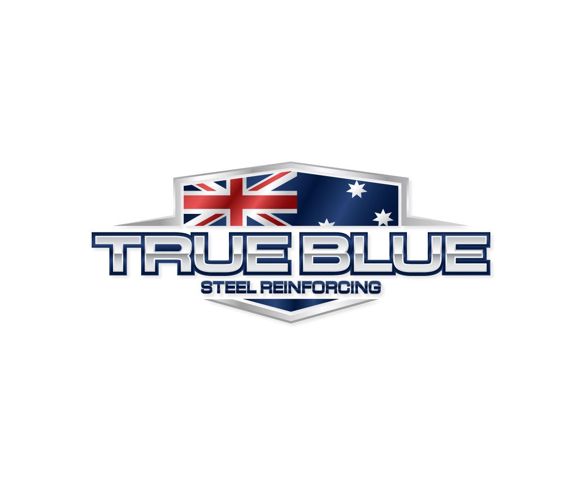 Logo-Design von TrisDesign für dieses Projekt | Design #26454591