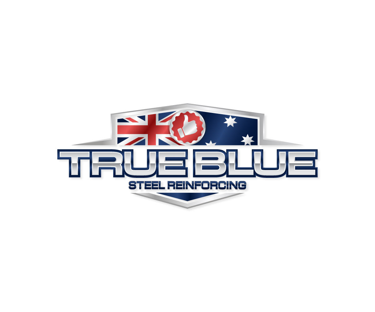 Logo Design by TrisDesign for this project | Design #26469447