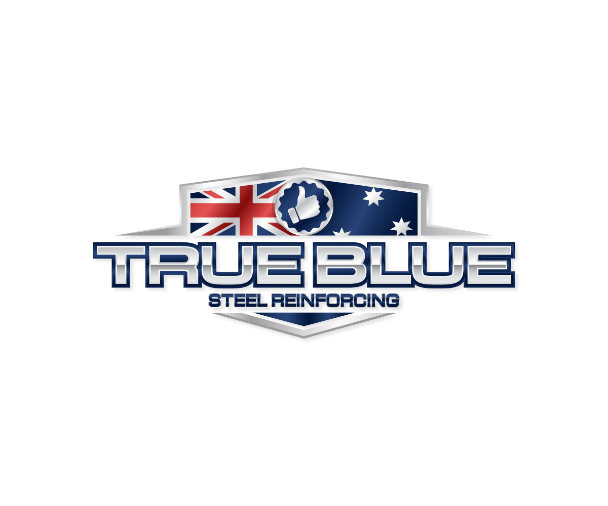 Logo Design by TrisDesign for this project | Design #26469722