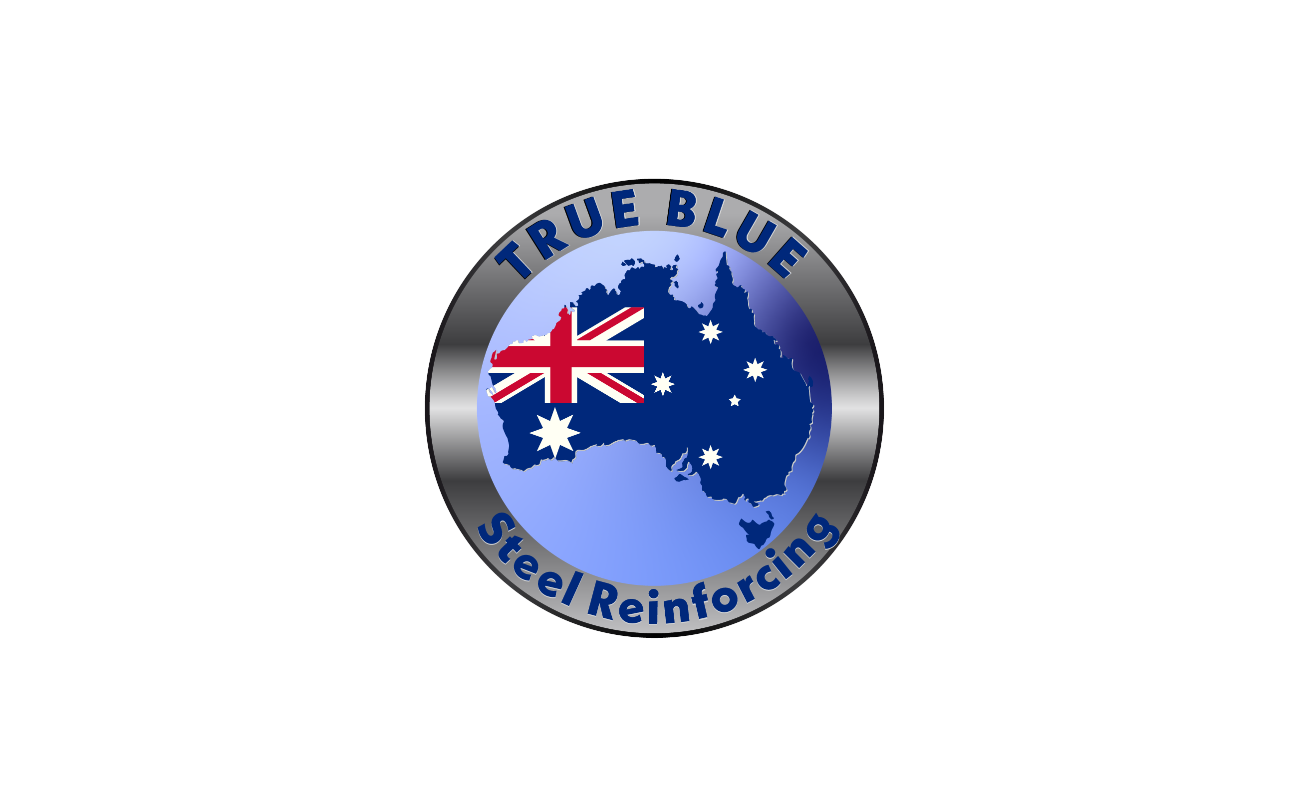 Diseño de Logo por The Seventh Key Magic para este proyecto | Diseño #26455433