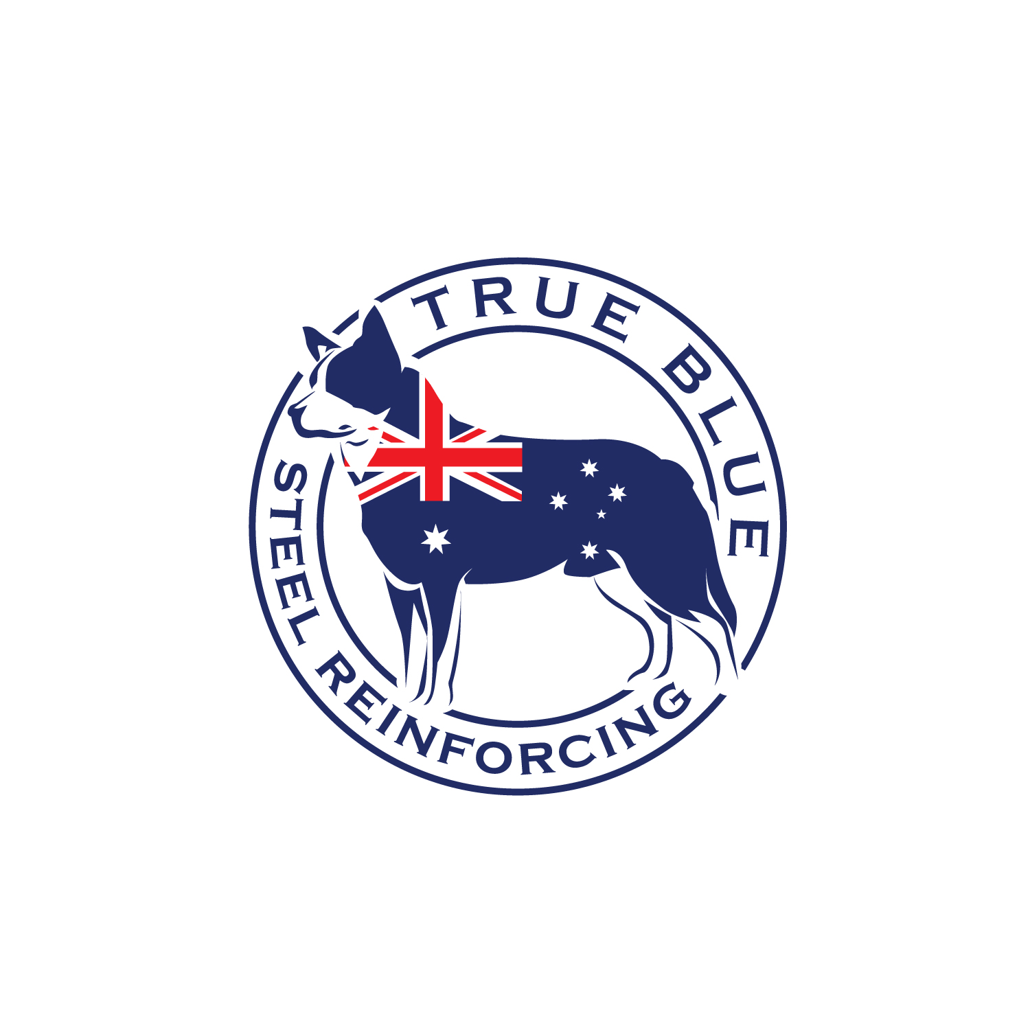 Design de Logo par geni pour ce projet | Design #26456282