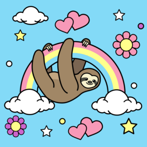 Logo Design by alpino