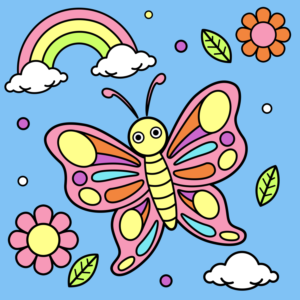 Logo Design by alpino