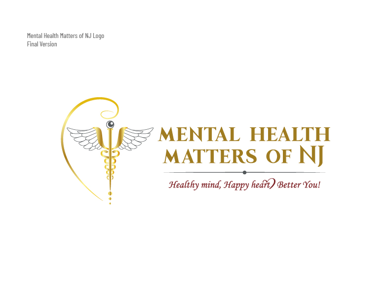 Logo-Design von FigliaPerduta für dieses Projekt | Design #26482932