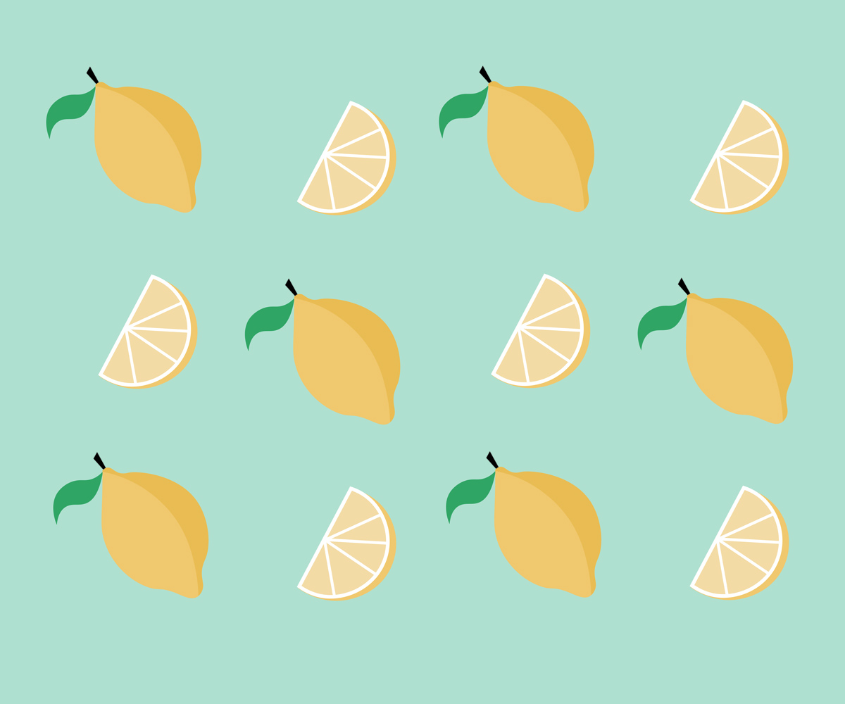 Vector Design by branding2biz for Shelfie Shoppe | Design #26493675