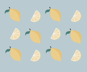 Vector Design by branding2biz for Shelfie Shoppe | Design #26493675