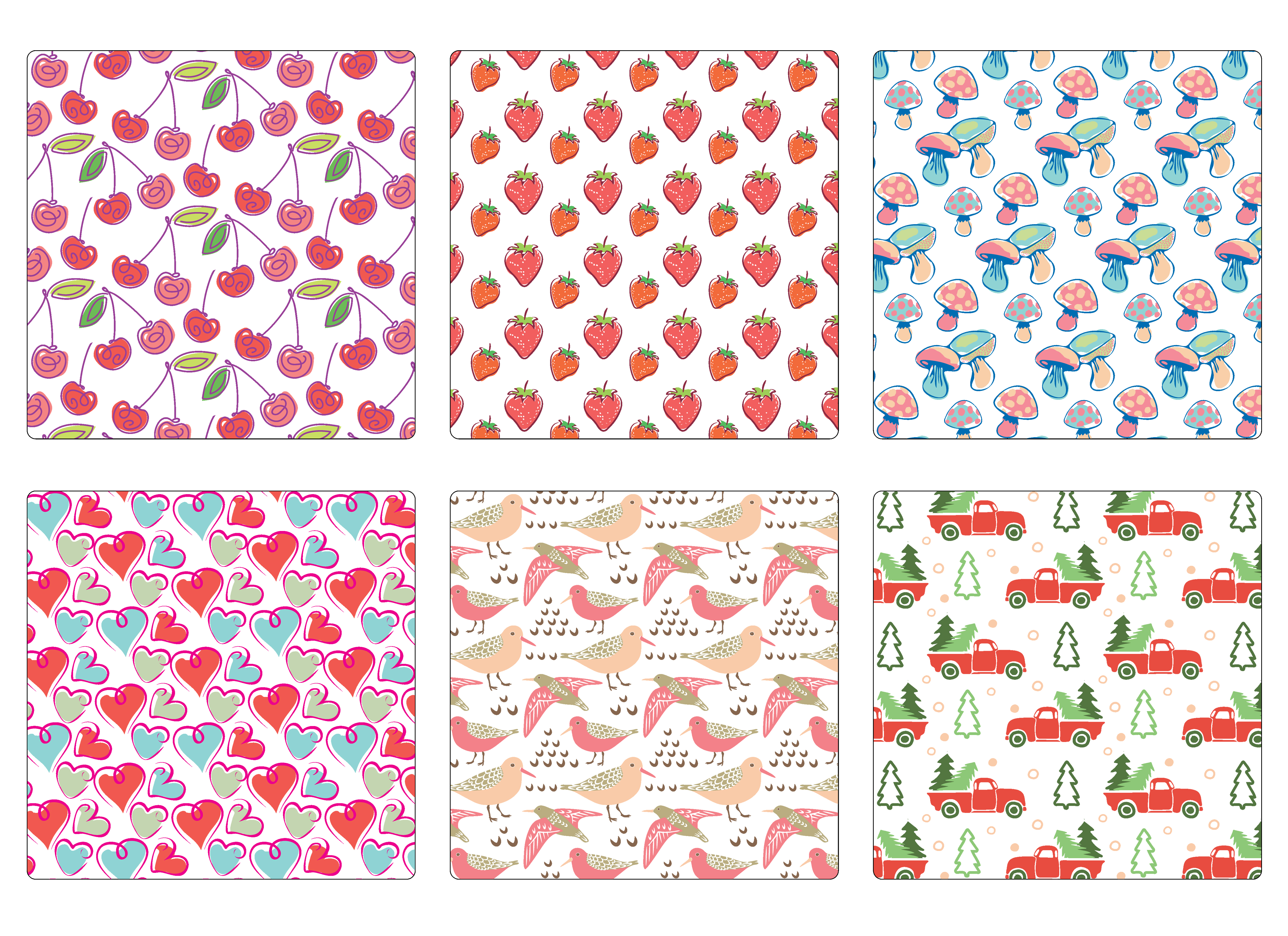 Vector Design by SSDD for Shelfie Shoppe | Design #26485145