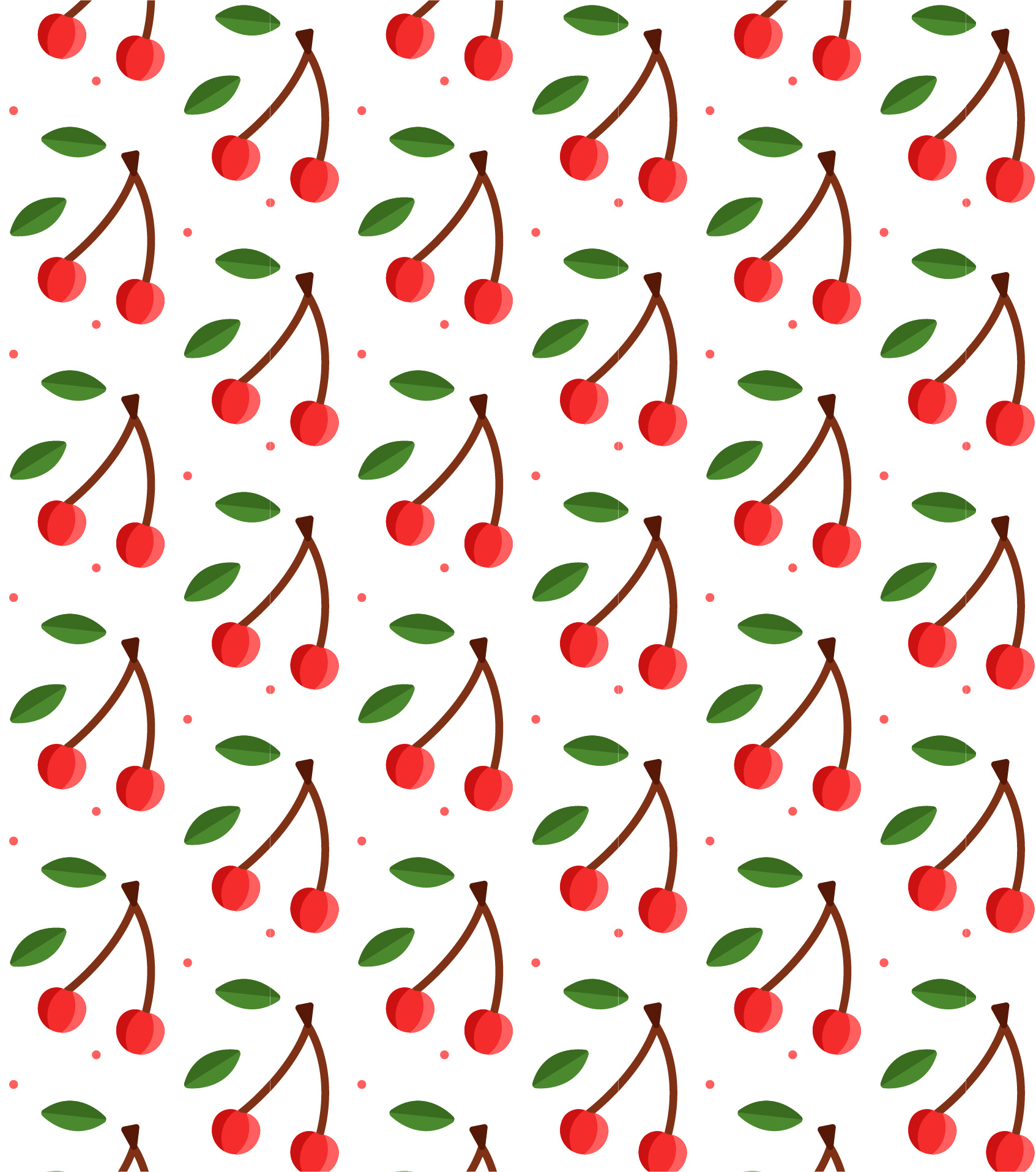 Vector Design by Birdcage for Shelfie Shoppe | Design #26452892