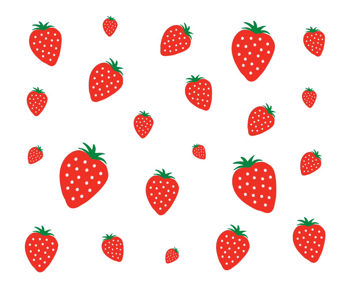 Vector Design by bluejet for Shelfie Shoppe | Design #26466438
