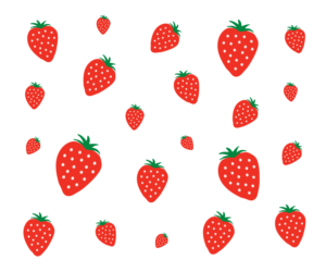 Vector Design by bluejet for Shelfie Shoppe | Design: #26466438