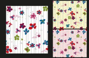 Vector Design by alice for Shelfie Shoppe | Design: #26489548
