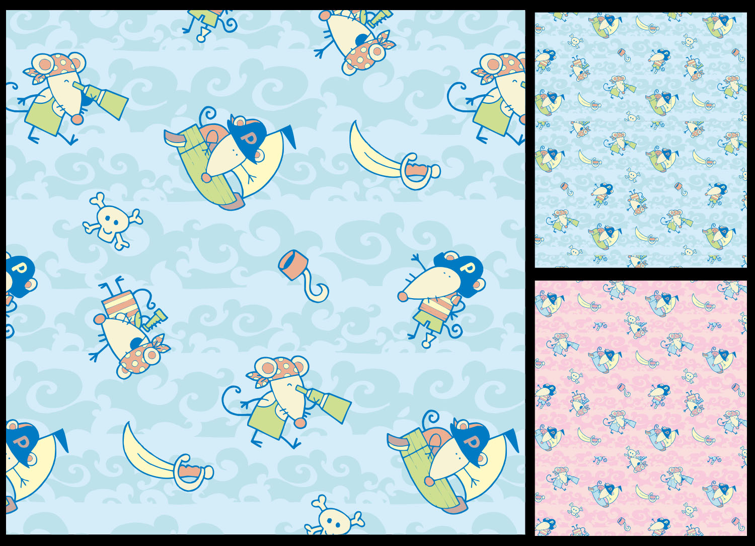 Vector Design by alice for Shelfie Shoppe | Design #26489625