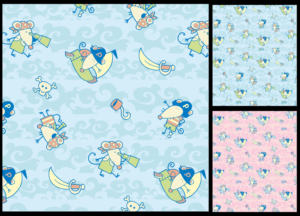 Vector Design by alice for Shelfie Shoppe | Design: #26489625