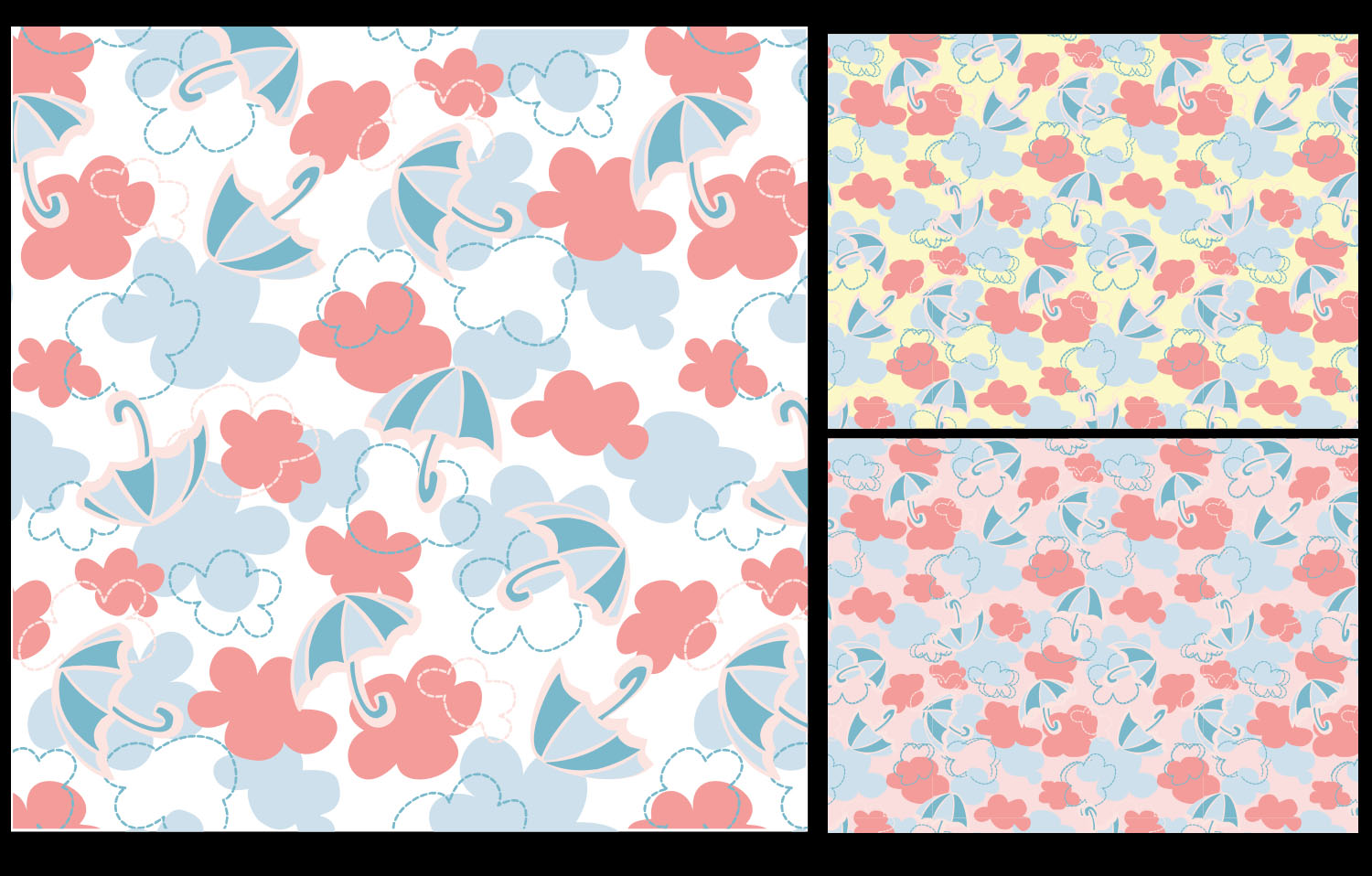 Vector Design by alice for Shelfie Shoppe | Design #26489730