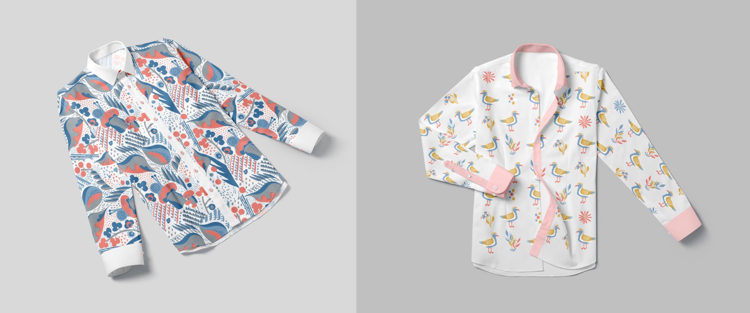 Vector Design by Kero for Shelfie Shoppe | Design #26479333