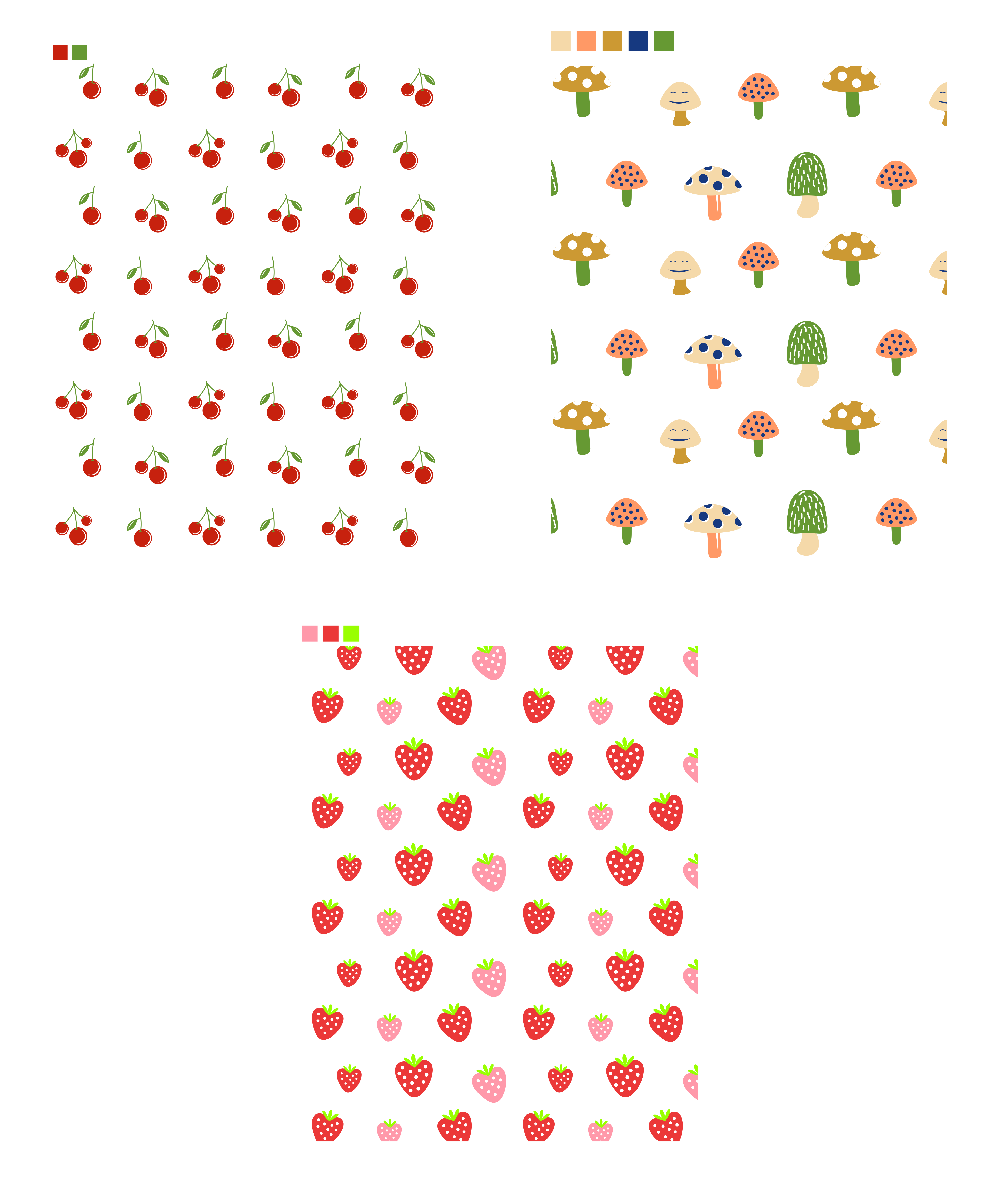 Vector Design by graphics1 for Shelfie Shoppe | Design #26507723