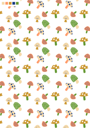 Vector Design by graphics1