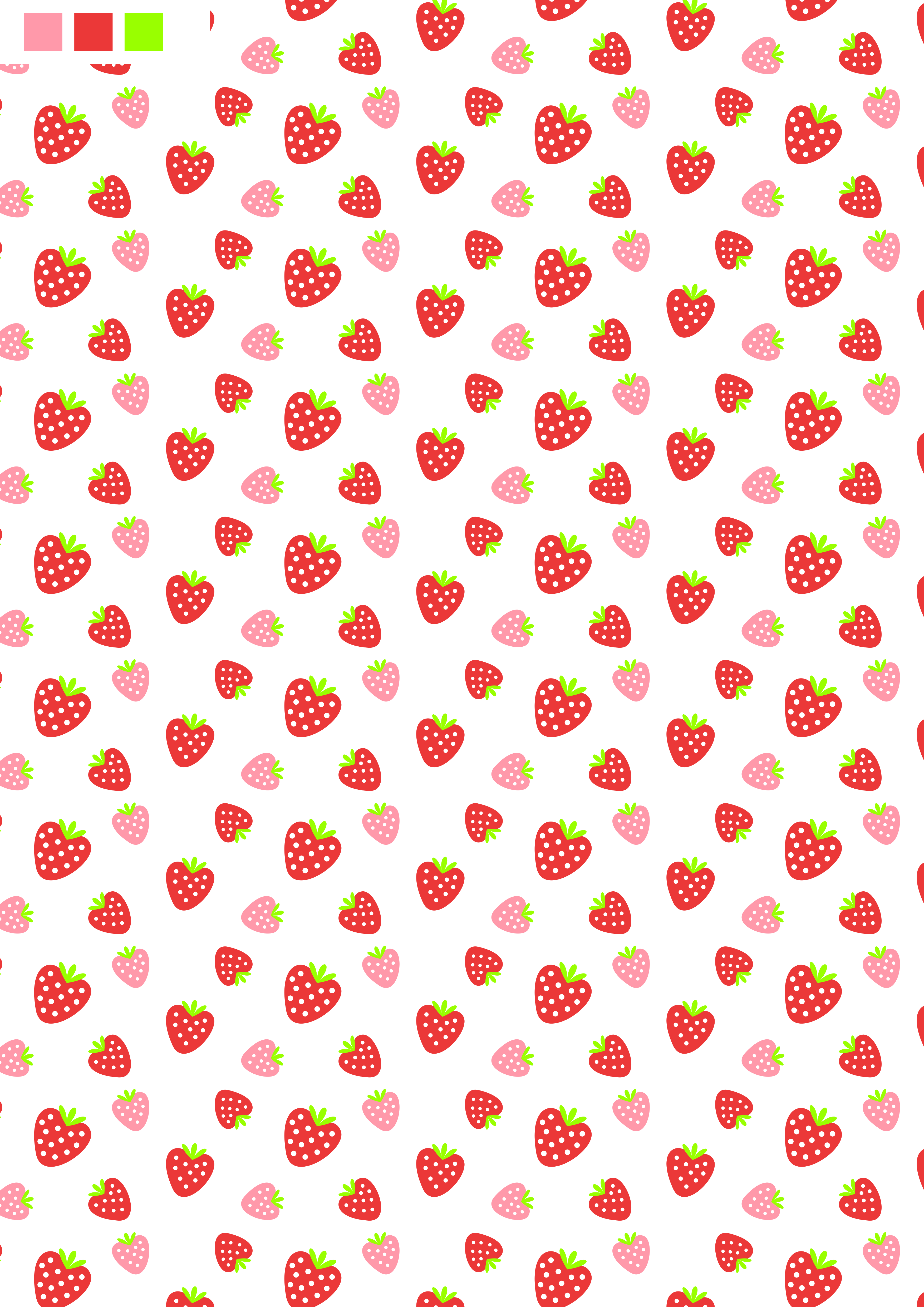 Vector Design by graphics1 for Shelfie Shoppe | Design #26521560