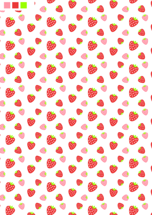 Vector Design by graphics1 for Shelfie Shoppe | Design: #26521560