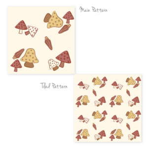 Vector Design by Lezette_G for Shelfie Shoppe | Design: #26505875