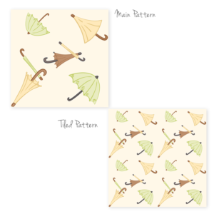 Vector Design by Lezette_G for Shelfie Shoppe | Design: #26507203