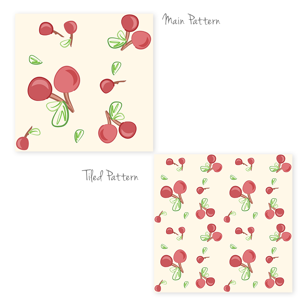 Vector Design by Lezette_G for Shelfie Shoppe | Design #26508080