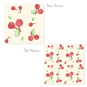 Vector Design by Lezette_G for Shelfie Shoppe | Design: #26508080
