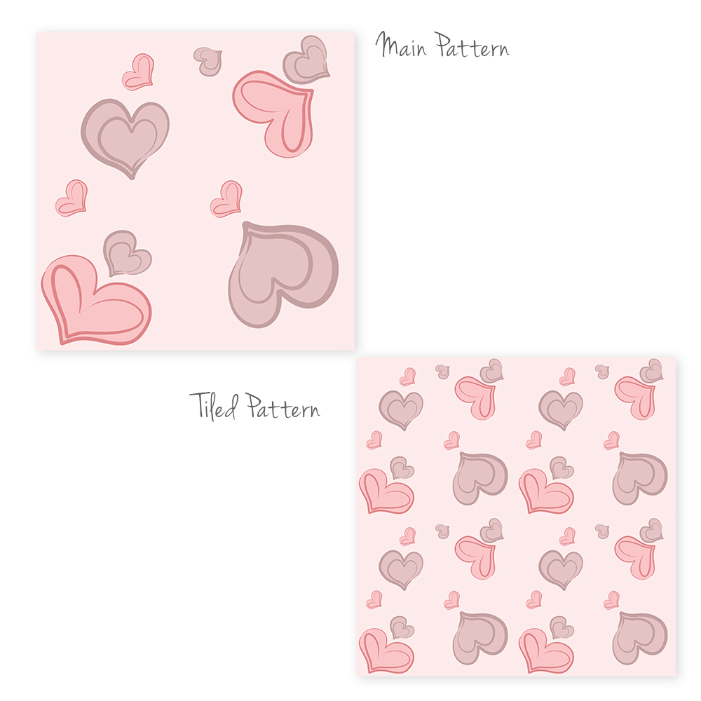 Vector Design by Lezette_G for Shelfie Shoppe | Design #26508263