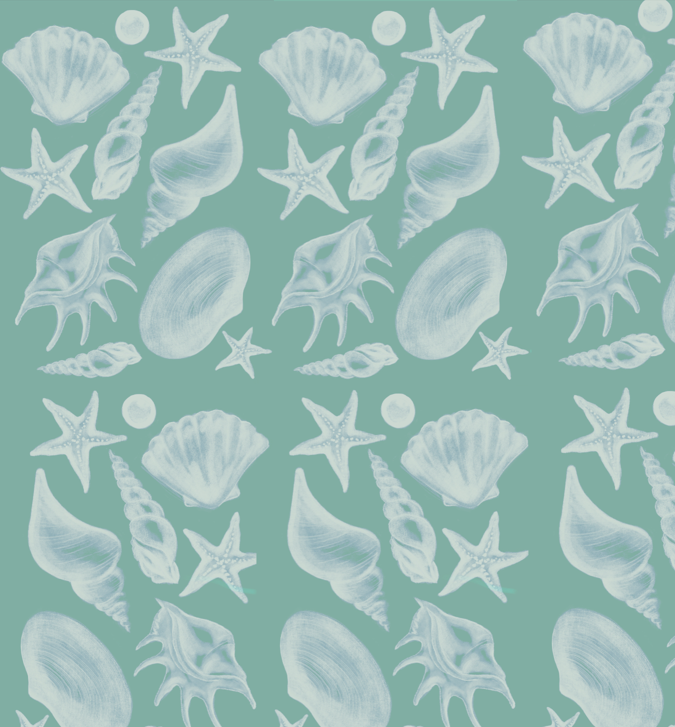 Vektor-Design von fidan_nabiyeva-jw für Shelfie Shoppe | Design #26506489