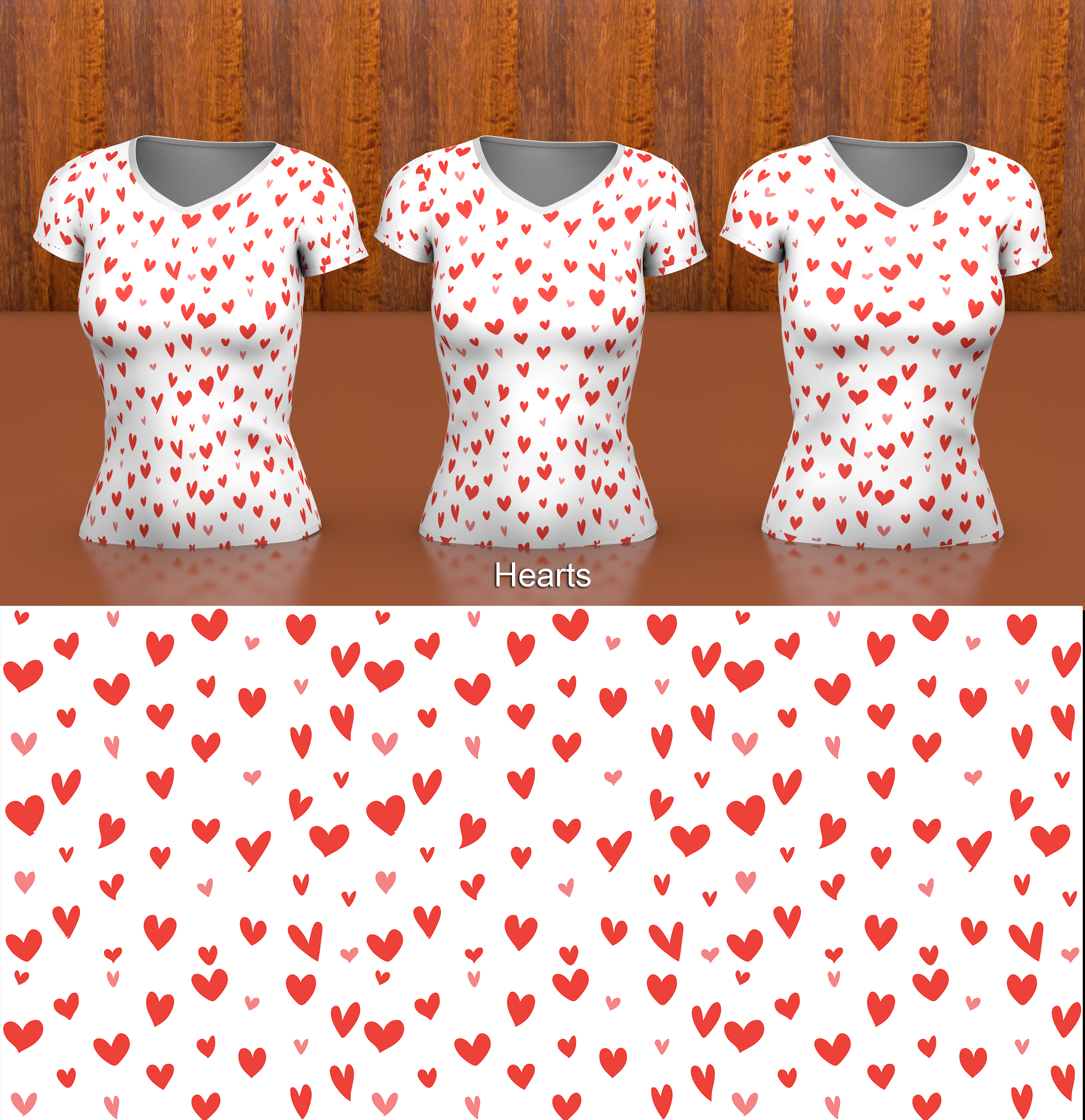 Vector Design by Rickyy for Shelfie Shoppe | Design #26467984