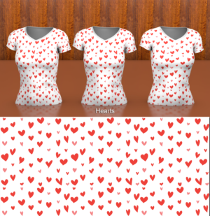 Vector Design by Rickyy for Shelfie Shoppe | Design: #26467984