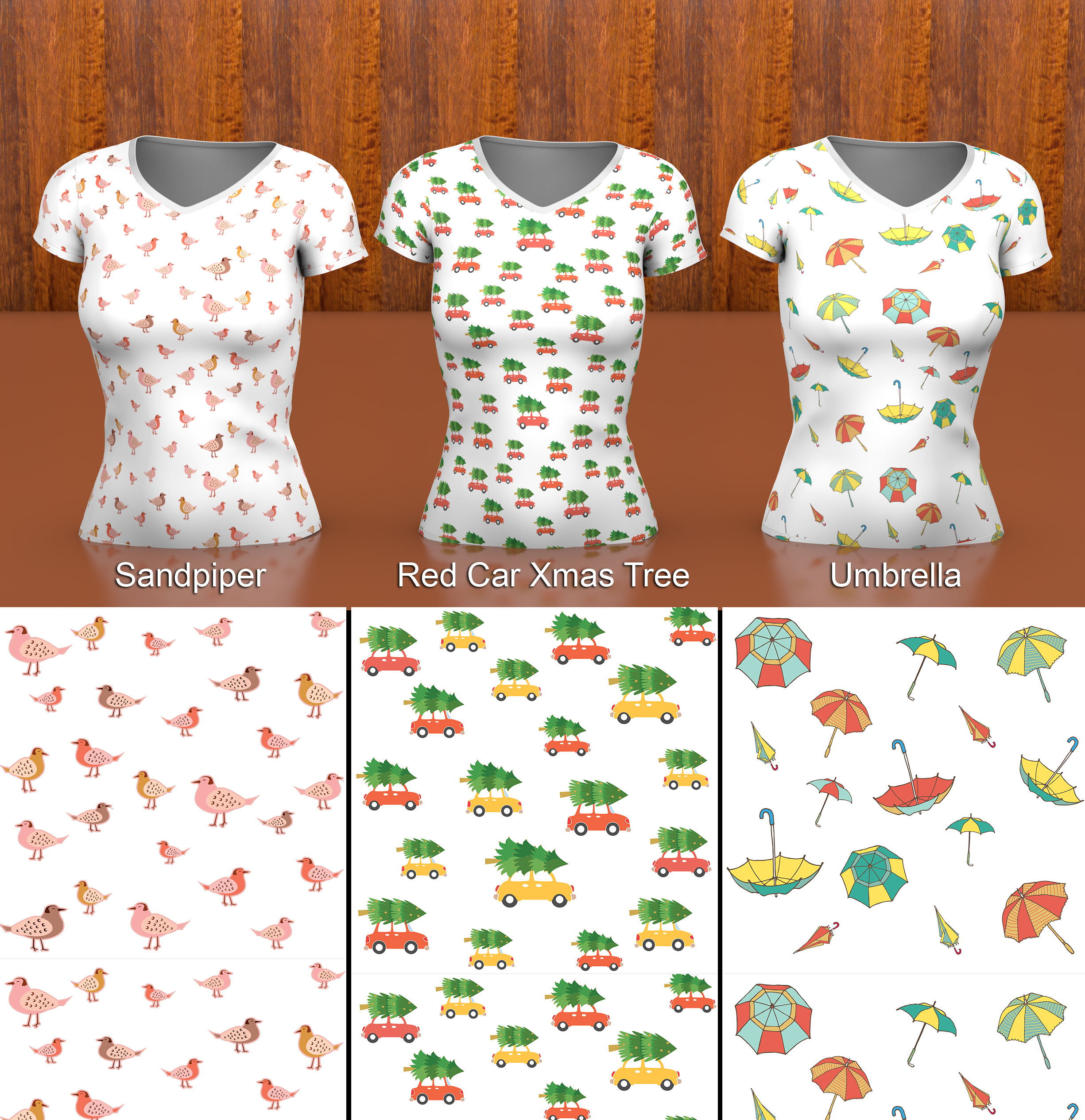 Diseño Vectorizado por Rickyy para Shelfie Shoppe | Diseño #26467986