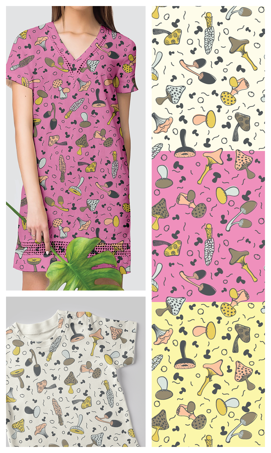 Vector Design by DicéArt for Shelfie Shoppe | Design #26492864