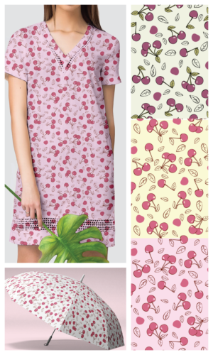 Vector Design by DicéArt for Shelfie Shoppe | Design #26496986