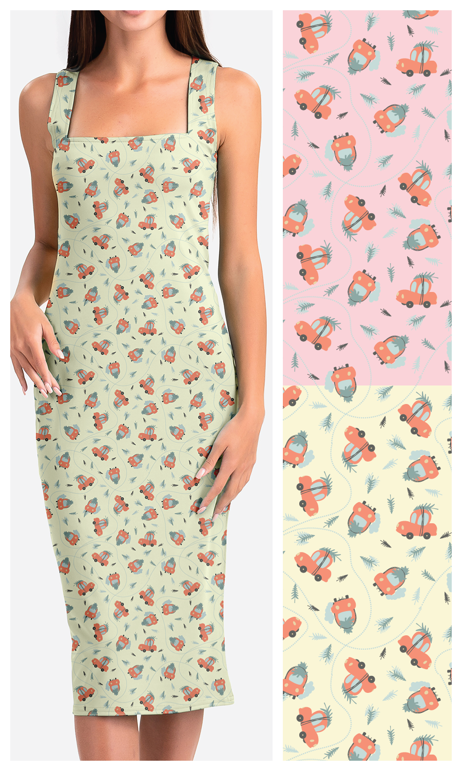 Vector Design by DicéArt for Shelfie Shoppe | Design #26502920