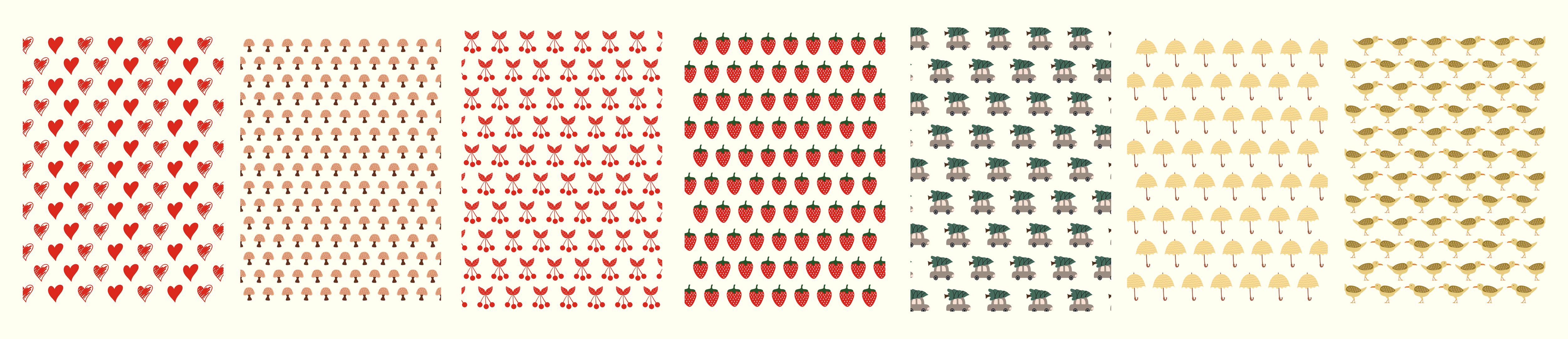 Diseño Vectorizado por D'Mono para Shelfie Shoppe | Diseño #26479356