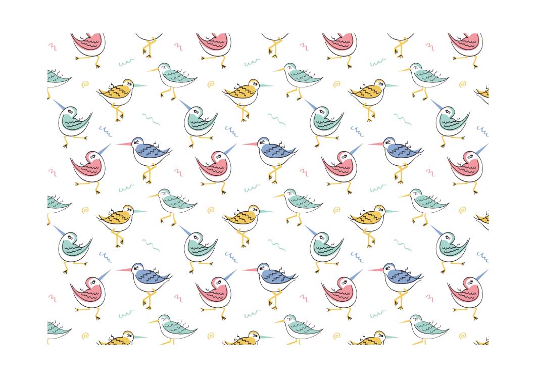 Vector Design by yunta for Shelfie Shoppe | Design #26484624
