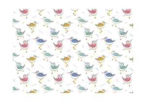 Vector Design by yunta for Shelfie Shoppe | Design #26484624