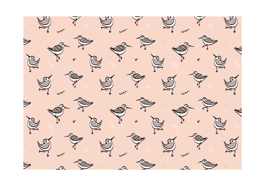 Vector Design by yunta for Shelfie Shoppe | Design #26484625
