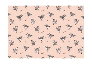 Vector Design by yunta for Shelfie Shoppe | Design: #26484625