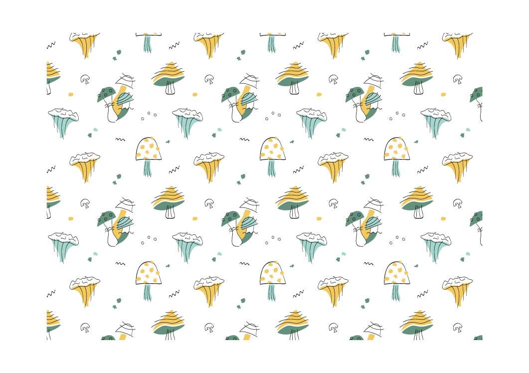 Vector Design by yunta for Shelfie Shoppe | Design #26484644