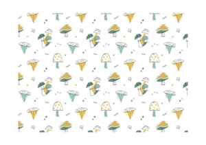 Vector Design by yunta for Shelfie Shoppe | Design: #26484644