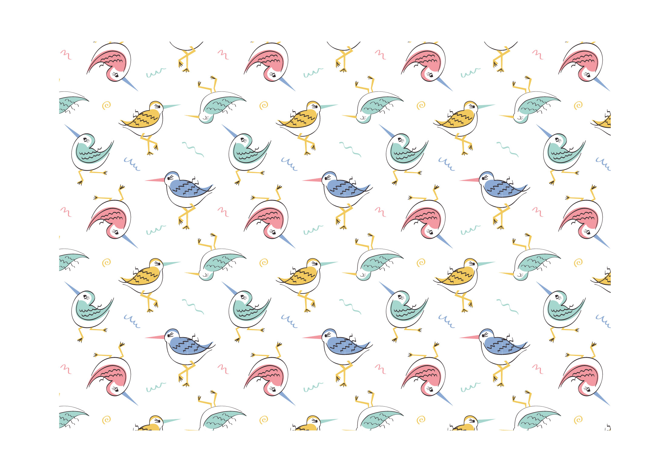Vector Design by yunta for Shelfie Shoppe | Design #26504169