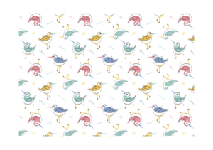 Vector Design by yunta for Shelfie Shoppe | Design: #26504169