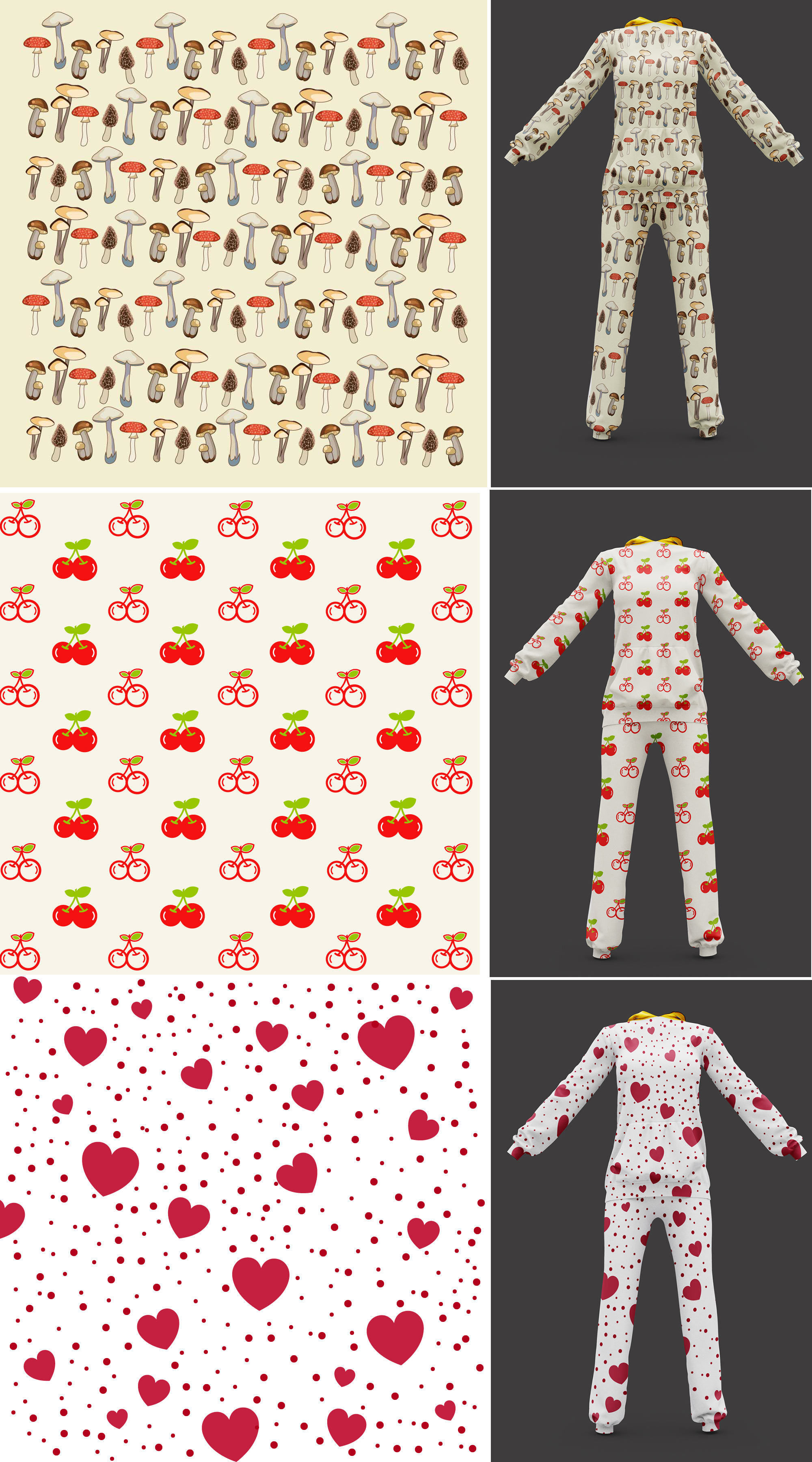 Vector Design by JS_Design for Shelfie Shoppe | Design #26478897