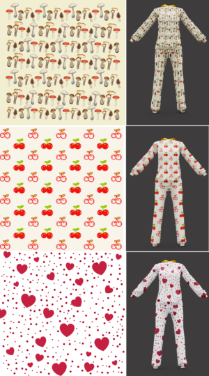 Vector Design by JS_Design for Shelfie Shoppe | Design: #26478897