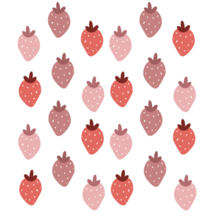 Vector Design by Vogue6 for Shelfie Shoppe | Design #26485469